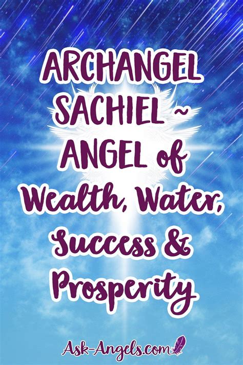 Angel Wealth Magic: Illuminating the Path to Financial Prosperity
